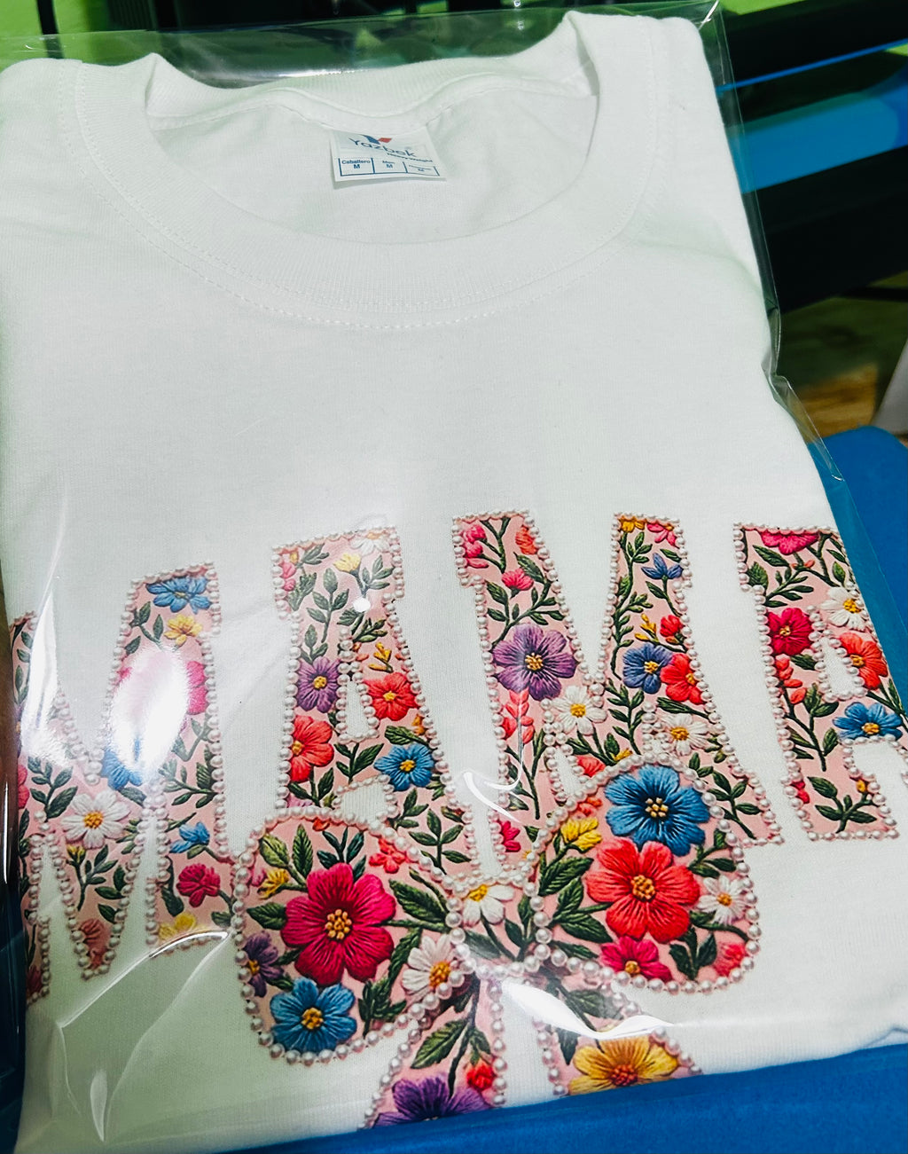 Camisas con mensajes bíblico bíblicos inspiradores