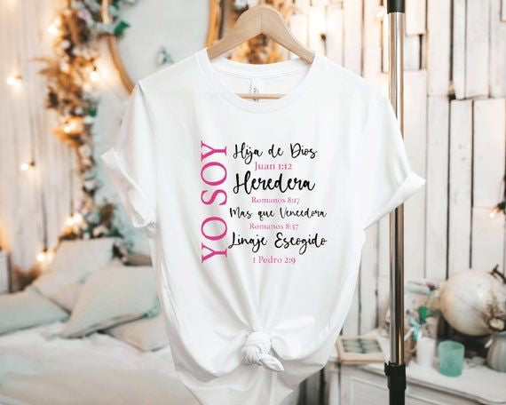 camisa manga corta