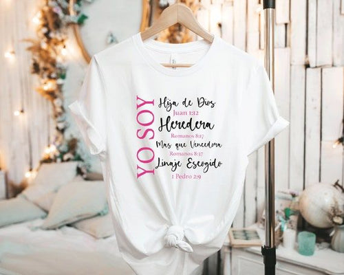 camisa manga corta