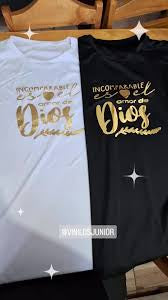 camisa manga corta